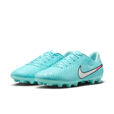 NIKE公式】ナイキ ティエンポ レジェンド 10 アカデミー ハード